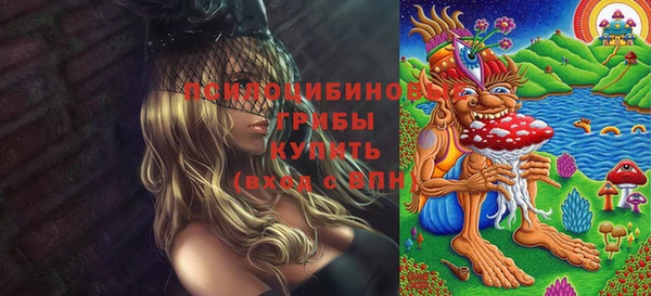 метадон Балахна