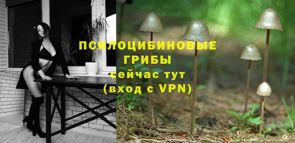 мдпв Баксан