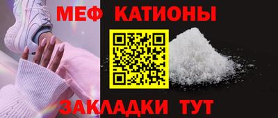 гидропоника Гудермес